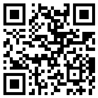 QR Code for dash:Xcp2LUShr2bqvVcAW3Ss9dcvNU8MoK9SGM