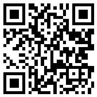 QR Code for dash:Xcp2ubZmBeH4ggKSHFPebcwmvgNhcqU2D4