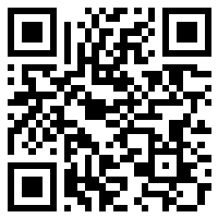 QR Code for dash:Xcp31ZqCdSoMegMb3D2Vnm8TRrofMezLjv