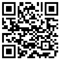 QR Code for dash:Xcp3iLWQXskpAfmBUAMejbfZQmLfS449jK