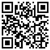 QR Code for dash:Xcp4LsHjYWLS3WHut7r5ty7xkNkenEfHzp