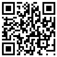 QR Code for dash:Xcp4TyHgnTrtTcxoLaCcMHBLd4HkLE7tF5