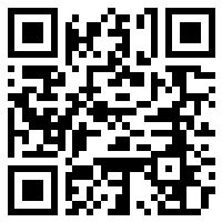 QR Code for dash:Xcp4UwASZg2HRF5CUpTKGLKTUwM92Yq2Ad