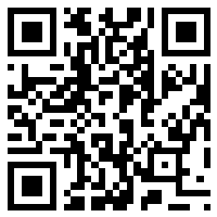 QR Code for dash:Xcp4ZB6923JE5CPsvY8xTreZg5cnViPCuj