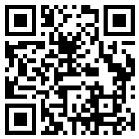 QR Code for dash:Xcp4cYiqNiKL4SiAfcMsbsDjGnHKP7rWqK