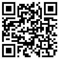 QR Code for dash:Xcp4q5DvACFUJeu7Z1CBbkPrJaW7e5McrZ