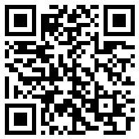 QR Code for dash:Xcp4r73ymS72uKSVLzM7RNnZpT4PFYdkGe