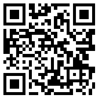 QR Code for dash:Xcp59CQLHNaMEfYYQj4R5C9uQsZfgTMK5k