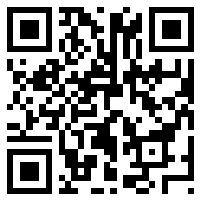 QR Code for dash:Xcp6Mu4aSNjP3YruYkmcNSrchtckdG3iuX