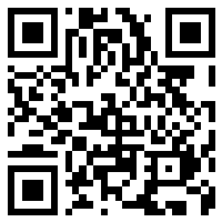 QR Code for dash:Xcp6b7SaVk5412BUAwAFbkxWC6iiF37tmX