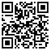 QR Code for dash:Xcp6cEpYLpDjGpcgpC3T2zGKV3pmRv93eJ