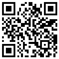 QR Code for dash:Xcp7EJYbcSAi26dhEQKeb6SBz2Utgu9dvR