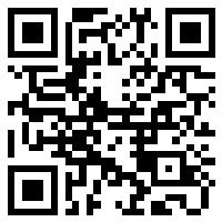 QR Code for dash:Xcp8k2aKHKH1XL94FVFNr6DCGqHTnwQLSZ