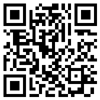 QR Code for dash:Xcp9BsrUPqXhF14TSAfE7RCDVRBJVfSGLY