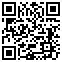 QR Code for dash:Xcp9MUb4ttHcYgJsRvrtdKuLdKNbwfyD48