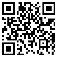 QR Code for dash:Xcp9rWZFrwcFruesDwt7HhANBeTQPBfhmz