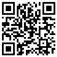 QR Code for dash:XcpAKaGwYT3kCuDoaXPjresFNjYWDLF2Ug