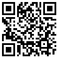 QR Code for dash:XcpAMSBRCFaRsmqSmHE8gTFBiGNFSFCiy3