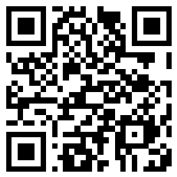 QR Code for dash:XcpAcFWMvFVntwNFSsGtN5jRSPCfCn3U14
