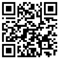 QR Code for dash:XcpAgBHREzuzzioWsQXUcbExwS5w6452Ng