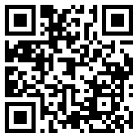 QR Code for dash:XcpC2WyCmAZtzddBf7JJMNDiJewGuWoXbd