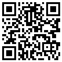QR Code for dash:XcpC3VhNERTCLhmfyTnwsTESy7y2UTswNs