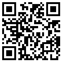 QR Code for dash:XcpCX8uqY9cKANS2sugzo7EKnAeiKv2How