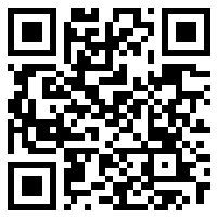 QR Code for dash:XcpCm7AxLknckU3D6HsPby797NrdSZZAWf