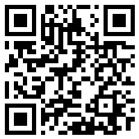 QR Code for dash:XcpDRppna8KuP51v2MWfw5PZ534JWsPr7B