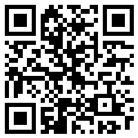 QR Code for dash:XcpDonS4v5HEqb5v1sonaofmdgnTQiFP2W