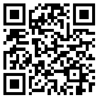 QR Code for dash:XcpEC6C3iNDY9NGTLz2ZL8MPorcovbAZRb