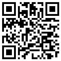 QR Code for dash:XcpEfVBfFk4h5LZMyepfpX34p2Knd3tMT5