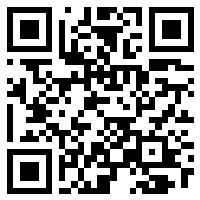 QR Code for dash:XcpEkJFpNw2af55befpHvJ85ApfJ7aRTq7