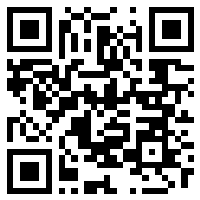 QR Code for dash:XcpF1GEwbnFCdAnYr5fyC28uP4SmVVBfUF