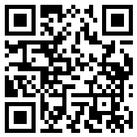 QR Code for dash:XcpGBLxDujhtEdcPAYhWoo1PvMAUMm5ZC6