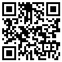 QR Code for dash:XcpGBTyQpQuKBnoUriSX2fQrkXAte1TKnP
