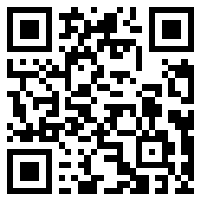 QR Code for dash:XcpGZr4YVpstPyqfTz4JEmF5k5PEz7sZVz