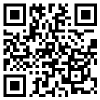 QR Code for dash:XcpHgg3EK5epDVqPrR31Js83fHrh5uBMCZ