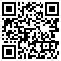 QR Code for dash:XcpJ4JBKKAAeedCAd4Nt86rDEWL7hQBJKN