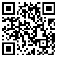 QR Code for dash:XcpJMqcGV3B4izonP6DGS23DntibRntsmN