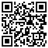 QR Code for dash:XcpJP9MjaDxoDunmrtDo7n4eGXN2FSf7VC