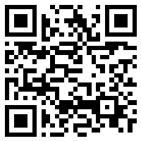 QR Code for dash:XcpJY3kfADE2qBJf6UzaUHKcy9rc6Ftxpg