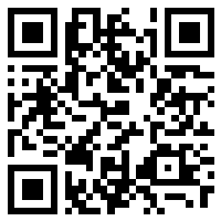 QR Code for dash:XcpJbLRZ16tmqRPSYUd8UmPgLWycLt6ew5