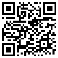 QR Code for dash:XcpK4JBdFr4KP8SgrMej2dDcns4NuhN21E