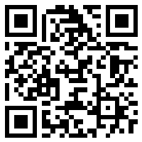 QR Code for dash:XcpKJMVLEsGZgVPrFiZd9wFTvKA7xYt7gf