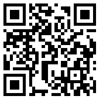 QR Code for dash:XcpKN2oKafcrMXeCDyDd8zB8TPxp8Mt32L