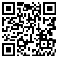 QR Code for dash:XcpLSqAxJSockCiw41q8m4WDRLZvbXBczx