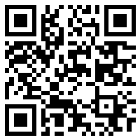 QR Code for dash:XcpLZGAKh5LHU5PKiCMbZESriPjgAc8pPE