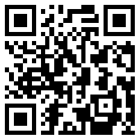 QR Code for dash:XcpLhbD6WeYdKsmkPmUfk6i6iewAYpMVRc