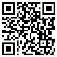 QR Code for dash:XcpMANthuQ7wkFmSSogLeD1nzWBvAC5VUb